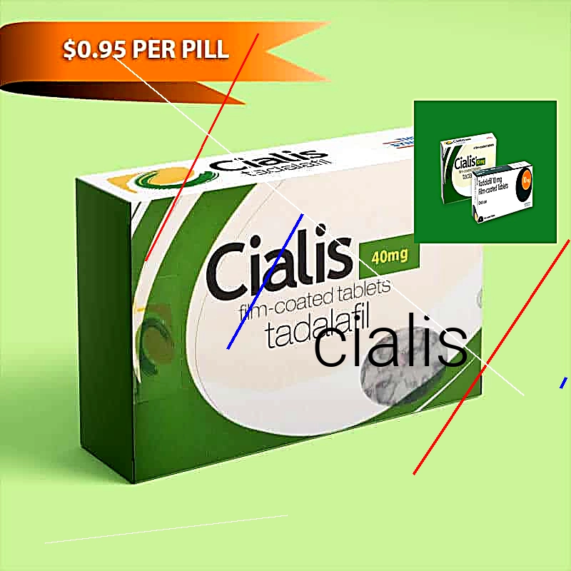 Site d'achat cialis